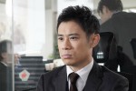 『絶対零度～未然犯罪潜入捜査～』第5話場面写真