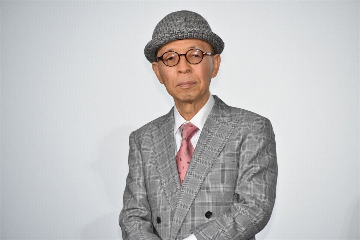 広末涼子、2020年の願いをハートマーク入りで絵馬に「平穏無事」