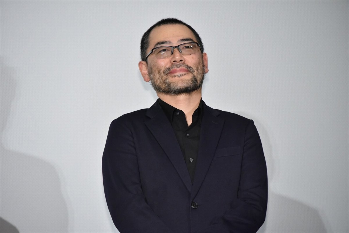 広末涼子、2020年の願いをハートマーク入りで絵馬に「平穏無事」