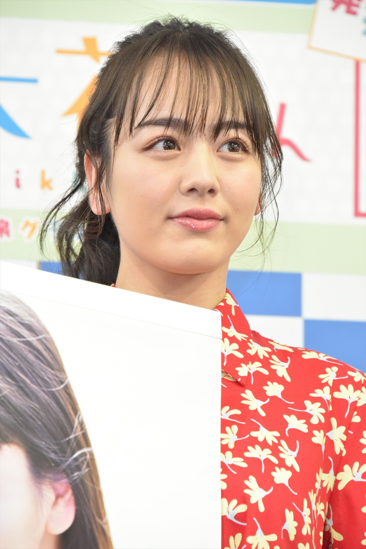 伊原六花、新カレンダーの出来ばえは「1万点！」 ダンス部キャプテン就任の意外な理由も明かす
