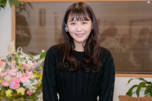 西野未姫、ダイエット本『デブぬけ　激太りした元アイドルが食べながらやせた奇跡のダイエット方法』サイン会に登場