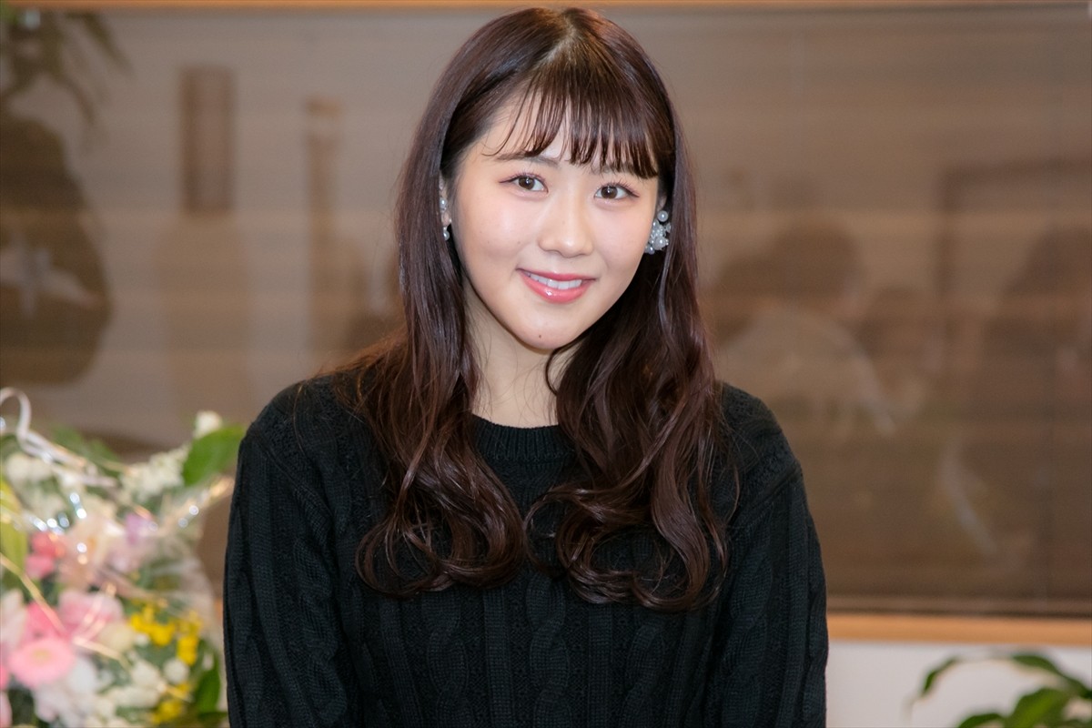 西野未姫、大喜び！  “2ヵ月で8kg減”ダイエット本サイン会に「史上一番人が集まった！」