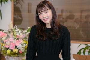 西野未姫、ダイエット本『デブぬけ　激太りした元アイドルが食べながらやせた奇跡のダイエット方法』サイン会に登場