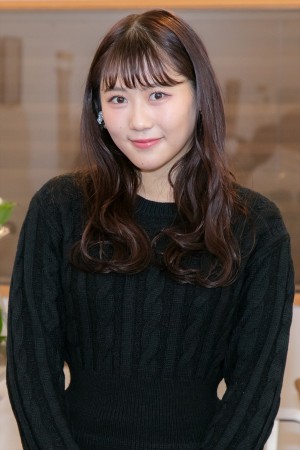 西野未姫、ダイエット本『デブぬけ　激太りした元アイドルが食べながらやせた奇跡のダイエット方法』サイン会に登場