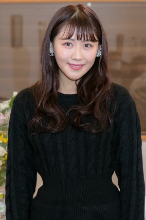 西野未姫、ダイエット本『デブぬけ　激太りした元アイドルが食べながらやせた奇跡のダイエット方法』サイン会に登場