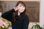 西野未姫、ダイエット本『デブぬけ　激太りした元アイドルが食べながらやせた奇跡のダイエット方法』サイン会に登場