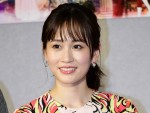 『伝説のお母さん』前田敦子の理解者のはずだった大東駿介、まさかの裏切りに視聴者怒り