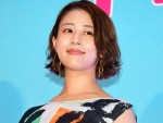 【写真】高畑充希、 “全力ぶりっ子”ショット公開　29歳バースデーに祝福の声殺到