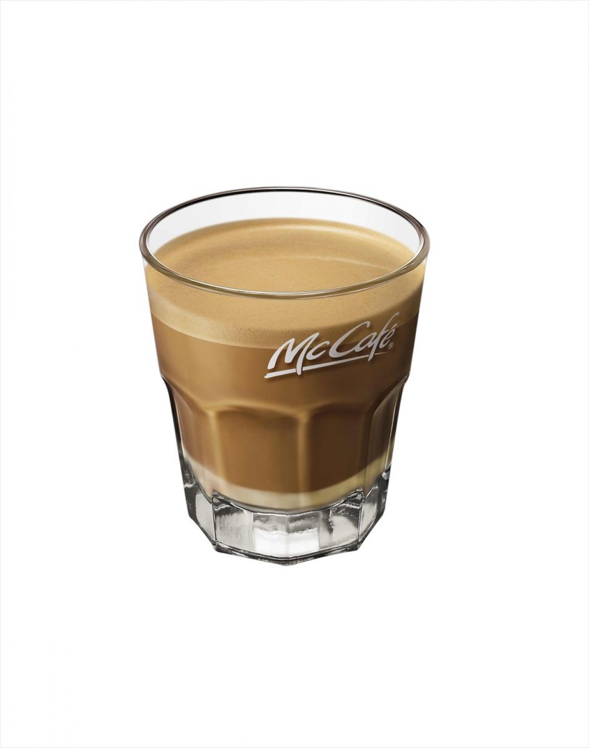 「ベトナムコーヒー風 練乳アメリカーノ」＆「ベトナムコーヒー風 練乳アイスアメリカーノ」