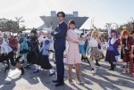 【動画】高畑充希＆山崎賢人の歌声を堪能できる『ヲタクに恋は難しい』神曲メドレーPV公開
