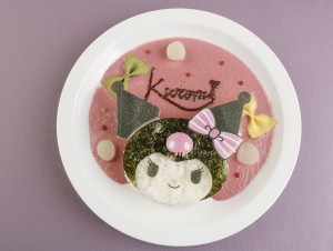 2020年はクロミ祭り!?　15周年のクロミカフェやコラボ商品が登場！