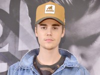 ドラッグ乱用の過去を赤裸々告白したジャスティン・ビーバー