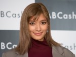 【写真】ローラ、30歳を迎えることは「信じがたいけどこれが現実（笑）」