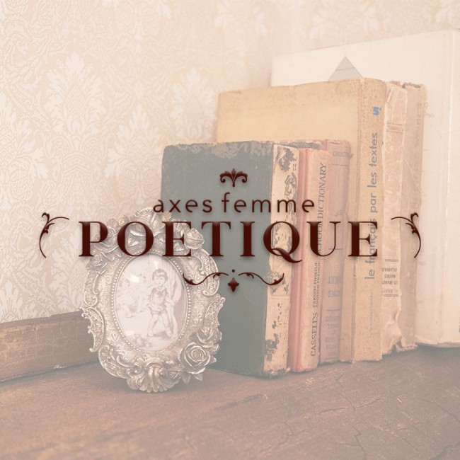 舞浜 イクスピアリ 今春リニューアル 31 や女子向けファストフードが登場 年2月5日 写真 おでかけ クランクイン トレンド