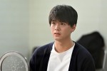 日曜劇場『テセウスの船』第4話場面写真