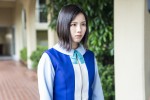 『DASADA』第4話より