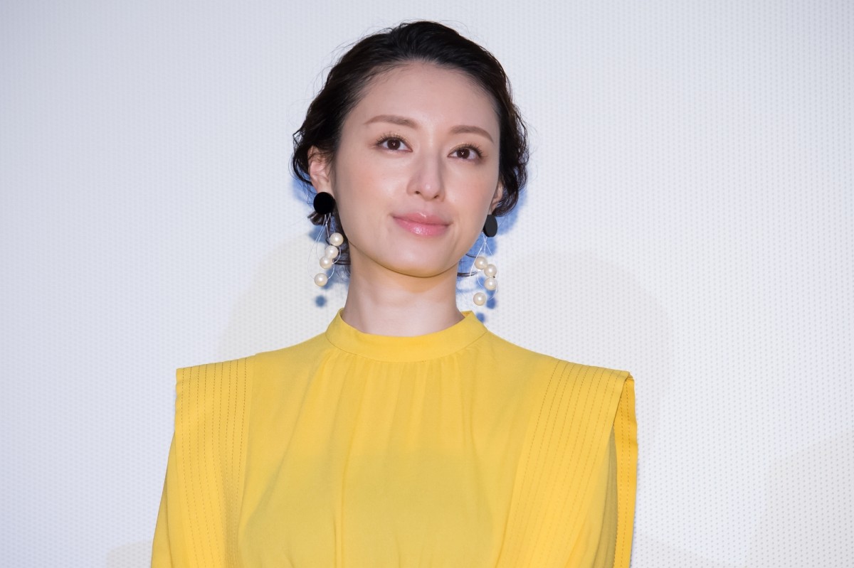 本郷奏多、出演したゲームの値段に驚き「本当に大丈夫ですか？」