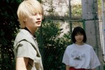 映画『猿楽町で会いましょう』場面写真