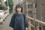 映画『猿楽町で会いましょう』場面写真