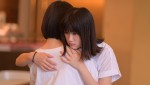 映画『猿楽町で会いましょう』小西桜子の場面写真