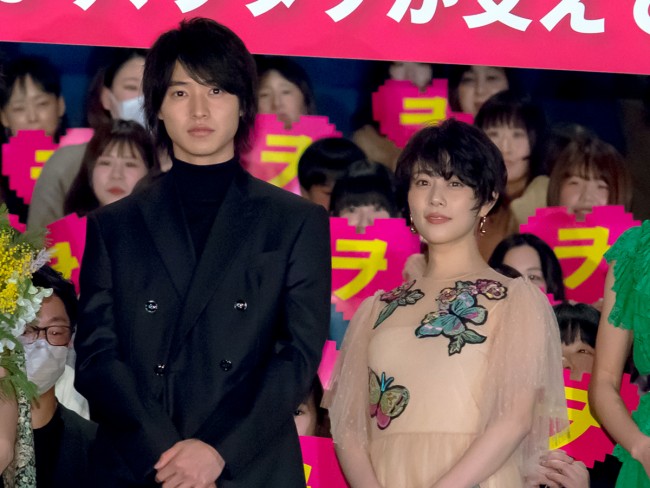 高畑郁子、【インドの女】、希少な額装用画集より、新品額装付、状態良好 keitahaginiwa | 株式会社 萩庭桂太 写真事務所