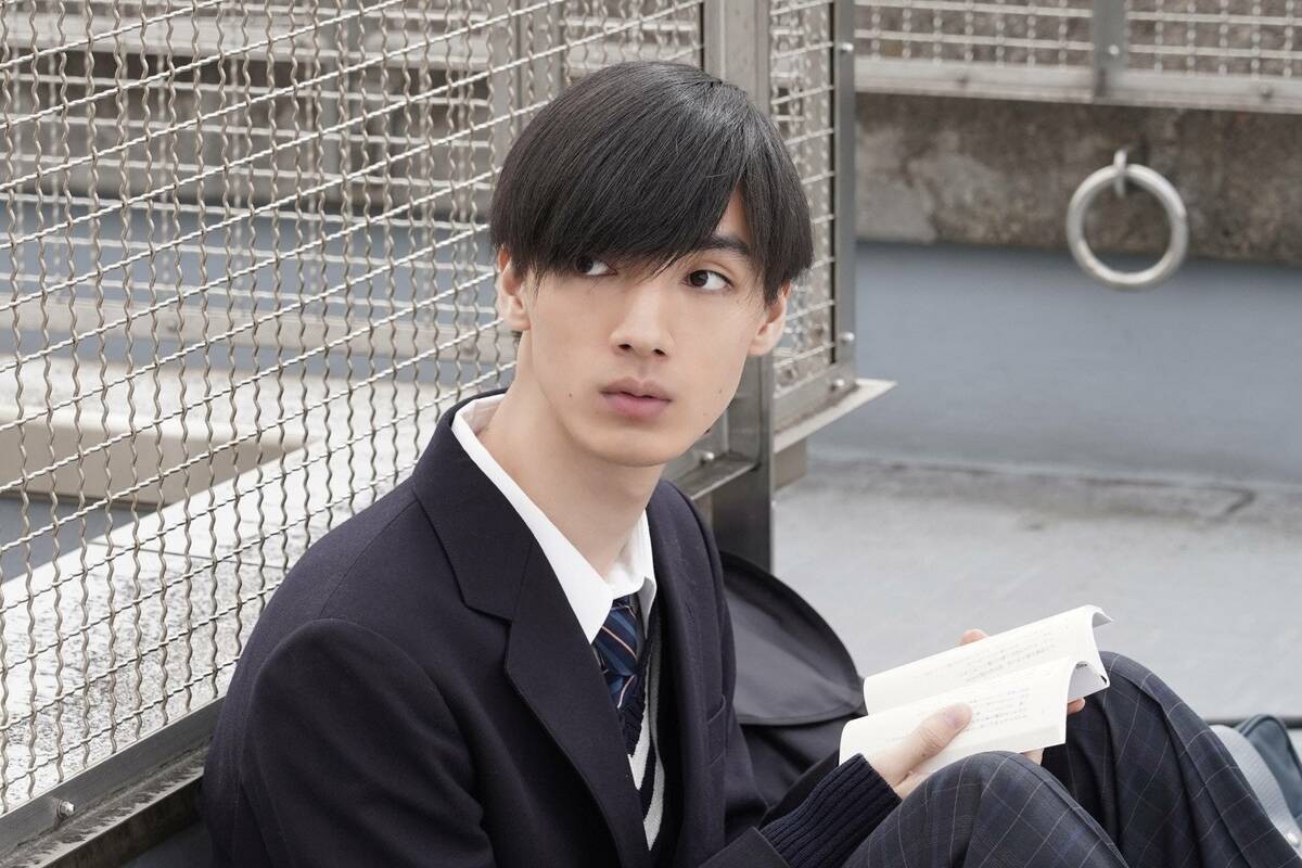 今夜の『絶対零度』 沢村一樹、猟奇殺人犯を調べるうち意外な真相にたどり着く…