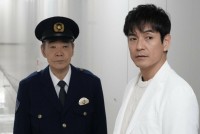 『絶対零度～未然犯罪潜入捜査～』第6話場面写真