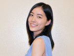 「最後の1期生」松井珠理奈、SKE48卒業 “衝撃の11歳デビュー”思い出に浸るファンも