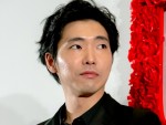 『知らなくいいコト』柄本佑、重岡大毅に“強烈右フック”　ネット興奮「尾高さんカッコ良すぎ」