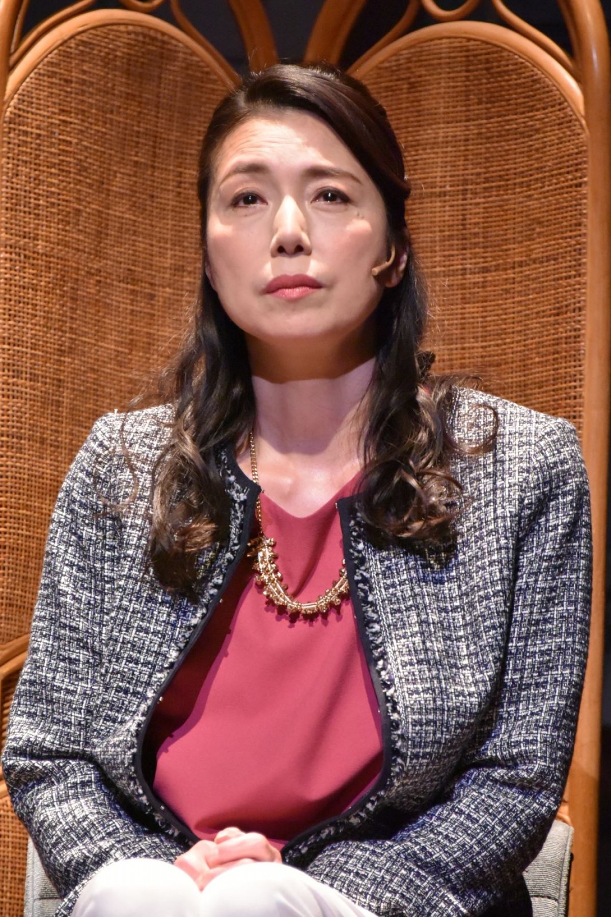 キスマイ二階堂高嗣、兄役の宮田俊哉にクレーム「お兄ちゃん感ゼロ（笑）」