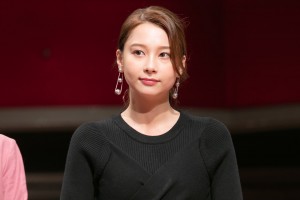 Niki、『DUO presents TGC AUDITION 2020』公開ドラフト会議に登場