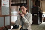 『スカーレット』戸田恵梨香、松下洸平に電話「女が出よった」 “勘違い”に反響
