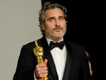 ＜アカデミー賞＞『ジョーカー』ホアキン・フェニックスが初の主演男優賞