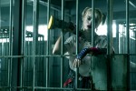 映画『ハーレイ・クインの華麗なる覚醒　BIRDS OF PREY』場面写真