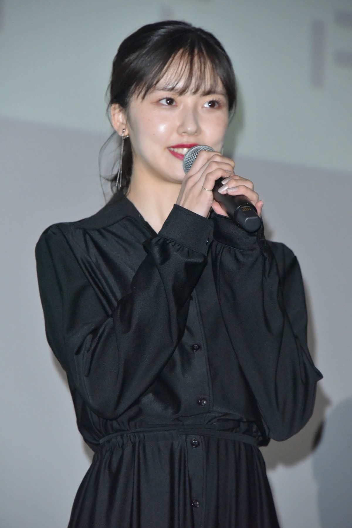武田玲奈、サウナにどハマリ「めちゃめちゃ気持ちいい」