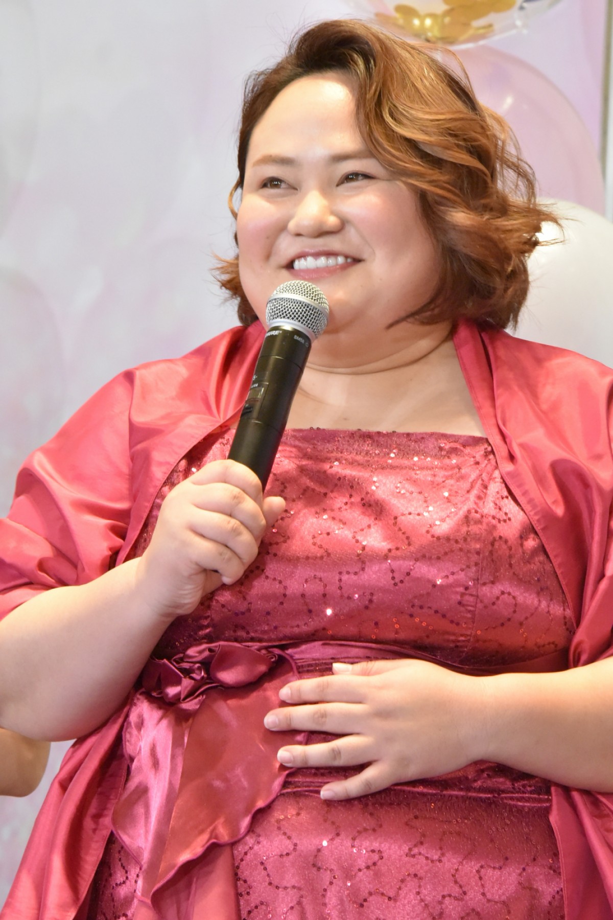 おかずクラブ