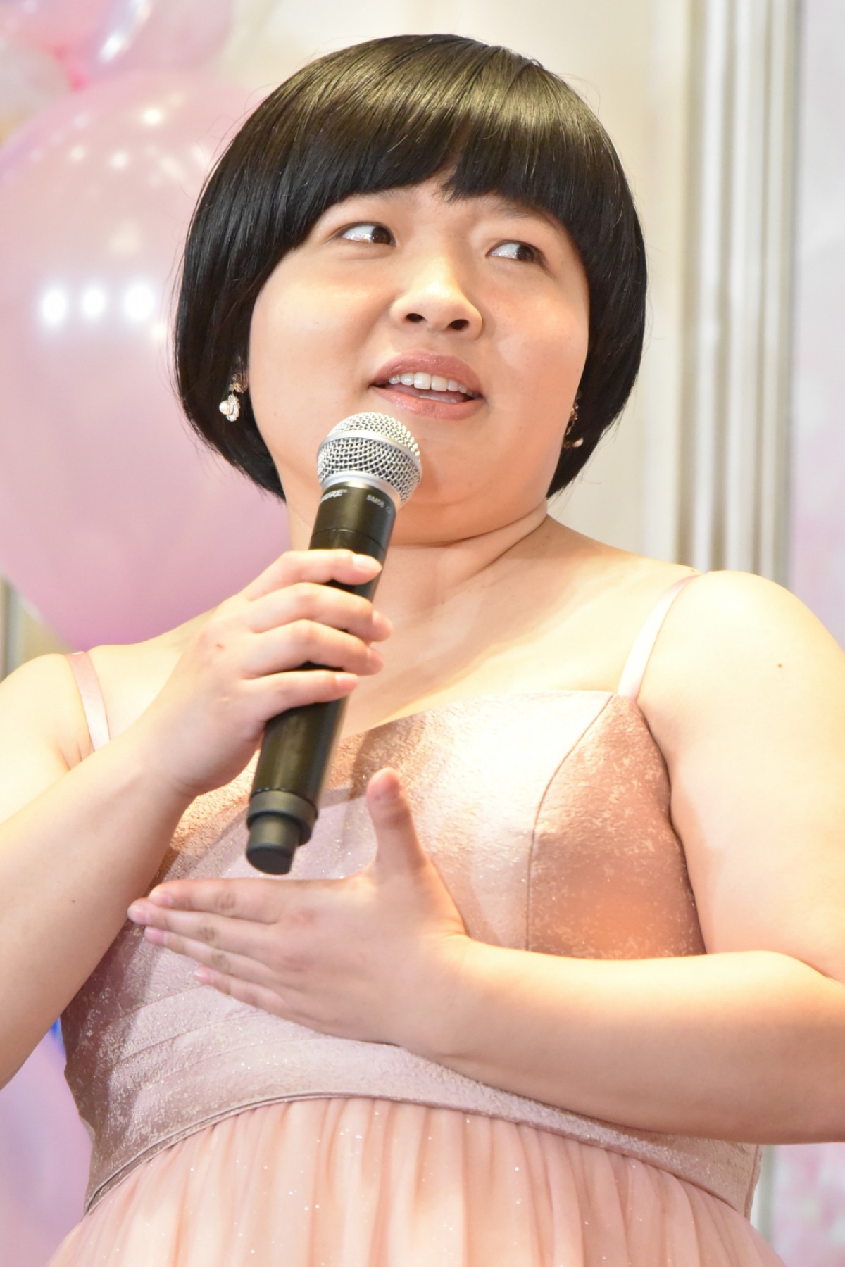 おかずクラブ