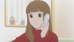 劇場アニメ『どうにかなる日々』えっちゃん（CV：花澤香菜）