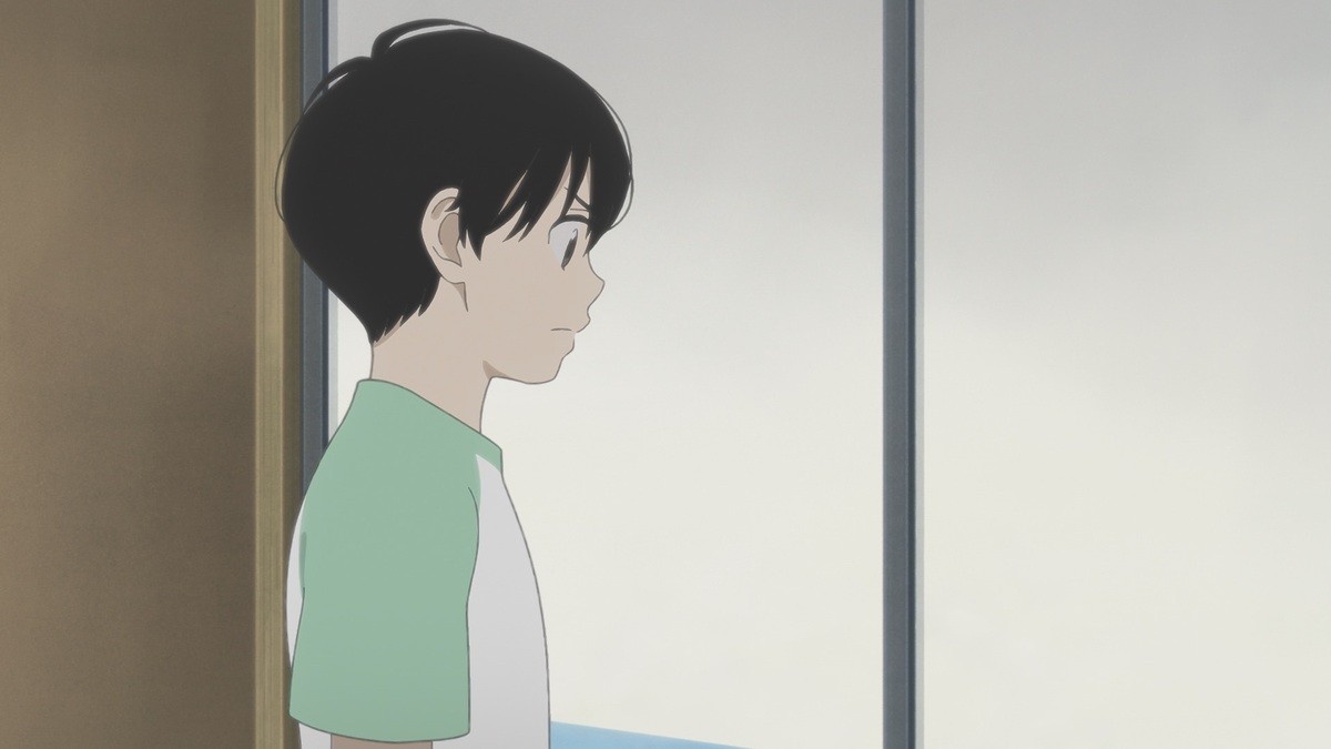 劇場版『どうにかなる日々』、キャストに花澤香菜＆小松未可子＆櫻井孝宏ら