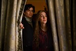 ティモシー・シャラメからバレンタイン・メッセージも！『若草物語』本編映像解禁