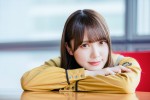 【写真】日向坂46・加藤史帆　かわいい写真特集