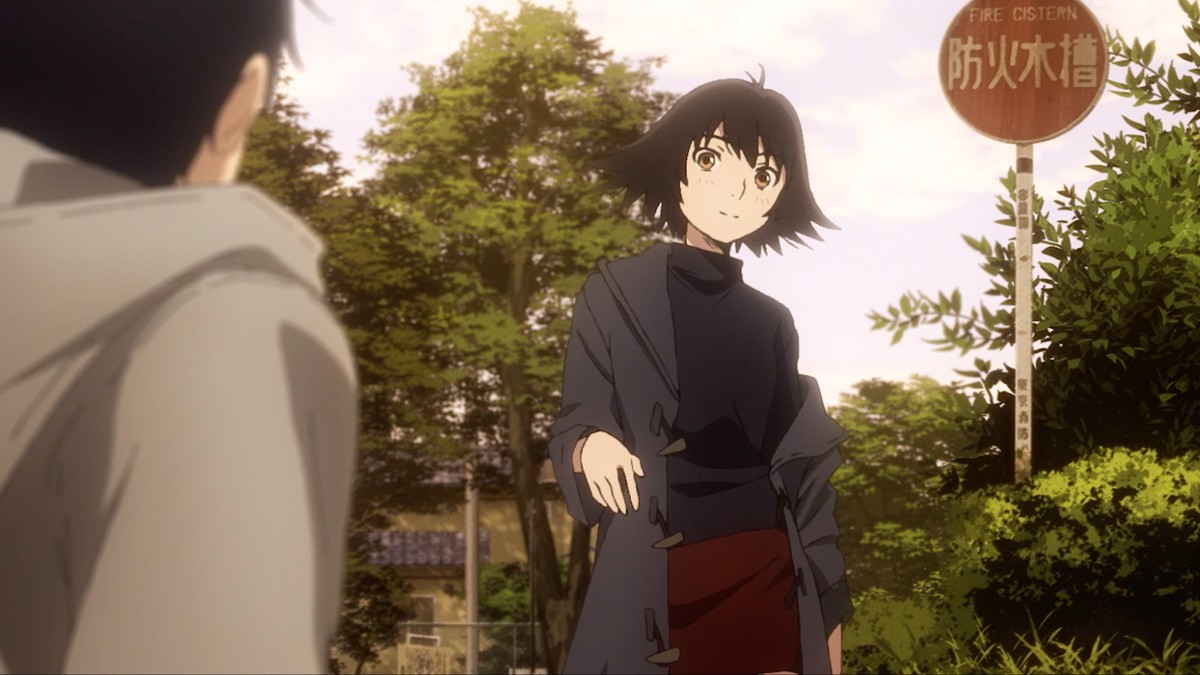アニメ『イエスタデイをうたって』坂本真綾＆鈴木達央ら追加キャスト発表　ボイス付き映像も