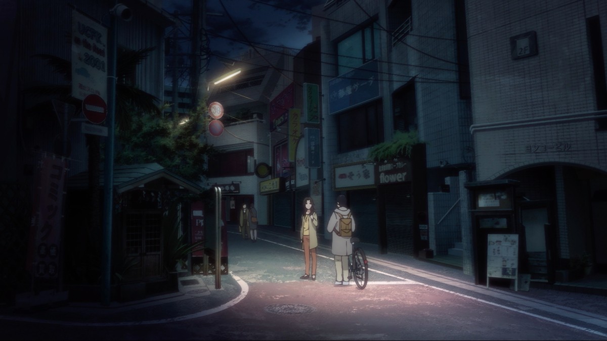 アニメ『イエスタデイをうたって』坂本真綾＆鈴木達央ら追加キャスト発表　ボイス付き映像も