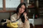 【写真】今週の『スカーレット』 戸田恵梨香、松下洸平と“新しい関係を築こう”と話し合う