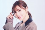 【写真】乃木坂46白石麻衣の美しさ際立つフォト特集