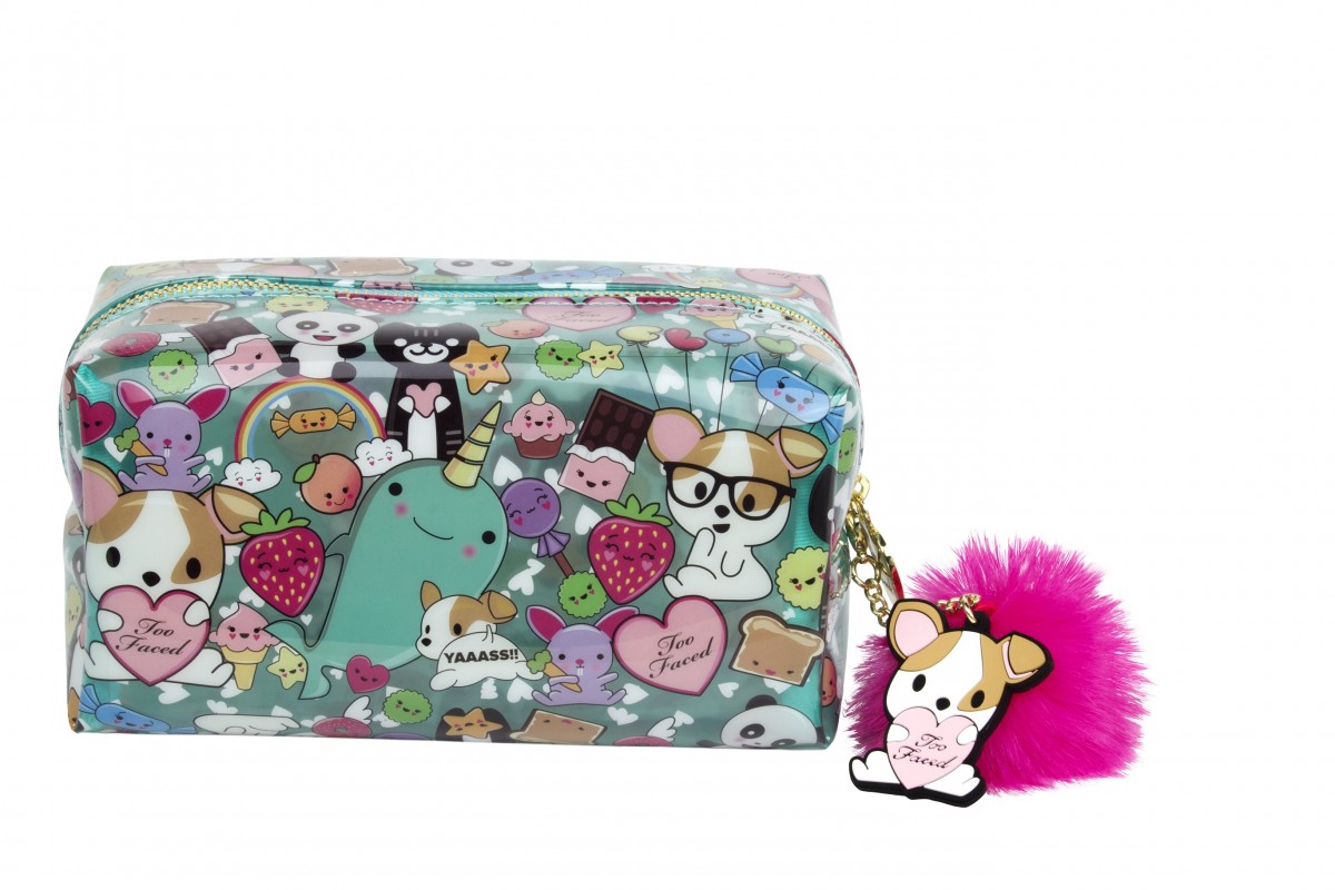 Too Faced MAGNET by SHIBUYA 109店