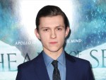 『アンチャーテッド』映画化、トム・ホランドが進捗報告  “誕生物語”と公言