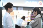 ドラマ『恋はつづくよどこまでも』第6話場面写真