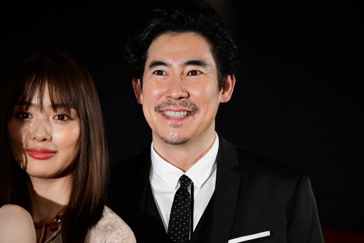 永野芽郁の秘密カミングアウトに坂口健太郎「…内緒にしてましたっけ？」