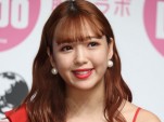 【写真】スタイル抜群！　藤田ニコルの大胆ショット